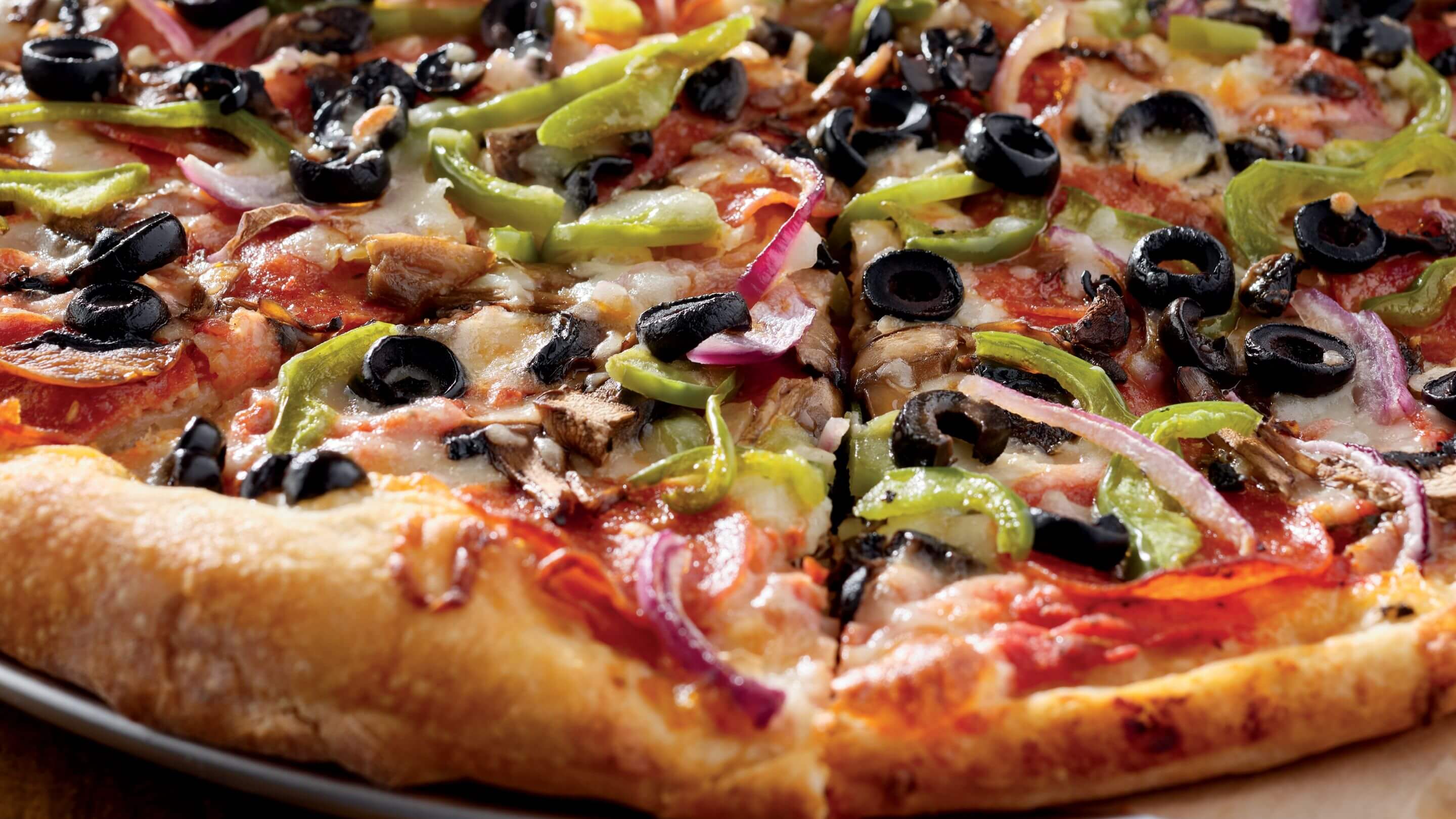 Spicy Tomato Juice Recipe