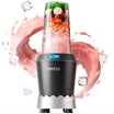 Topzee EasyGo Smoothies Blender