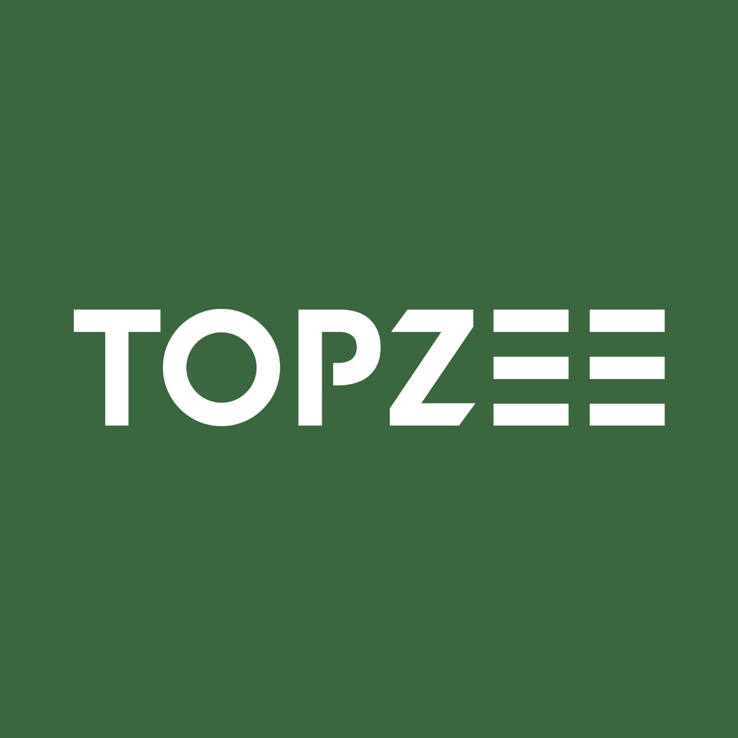 Topzee Additional Shipping Fee